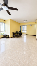 The Floravale (D22), Condominium #619428731